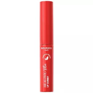 Nu 7 4g Lip Sorb N03 Bjs
