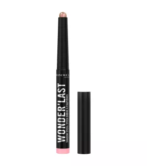 ريميل نو بروتج أواب وو 006 - RIMMEL