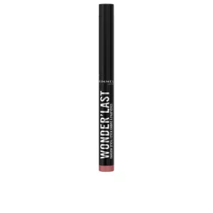 Rimmel Nu Protege Oap Wo 007 - RIMMEL
