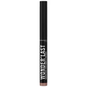 Rimmel Nu Protege Oap Wo 002 - RIMMEL