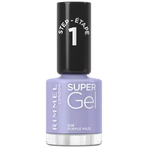Rimmel Nup Vao Sg 028