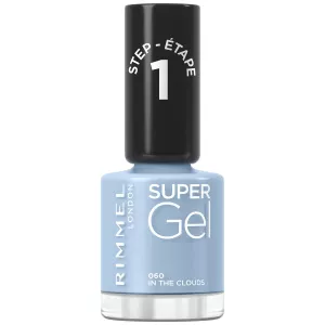 Rimmel Nup Vao Sg 060