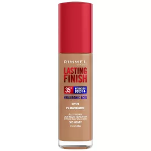 Обод Нуп Fdt Lf 303 - RIMMEL