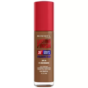 Rim Nup Fdt Lf 530 Truffl 30ml