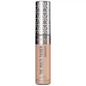 Rim Nup A-c 045 Ivory 10ml