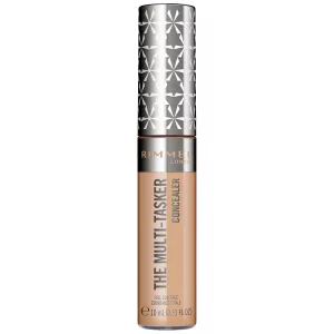 Rim Nup A-c 048 Vanille 10 ml - RIMMEL