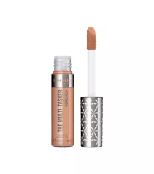 リムナップ A-c 055 ベージュ 10ml - RIMMEL