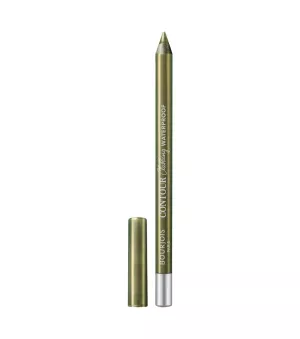 Bourjois Nup Crayon 077