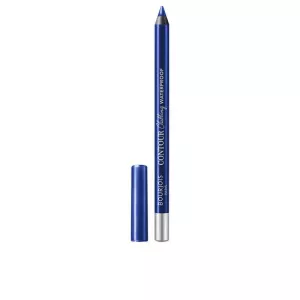 Crayon Wterprof 46 Bleu Neon