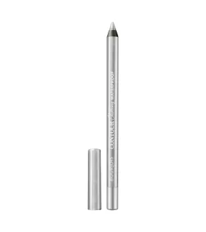 Bourjois Nup Crayon 052