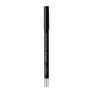 Crayon Wterprof 54 Ultr Black