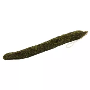 Saucisson Fuet Fines Herbes 16