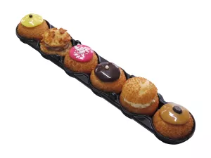 Demi Choux X6 220g