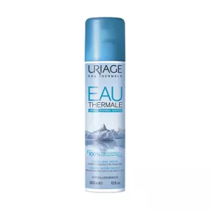 Eau Thermale 300ml - URIAGE