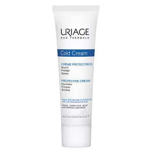 Cold Cream 100ml - URIAGE