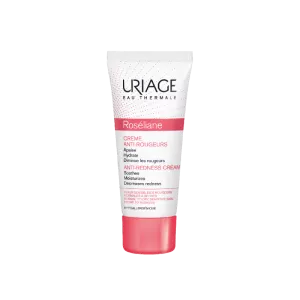 Roséliane Crème anti rougeurs 40ml - URIAGE