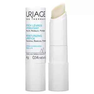 Stick Lèvres hydratant 4g - URIAGE