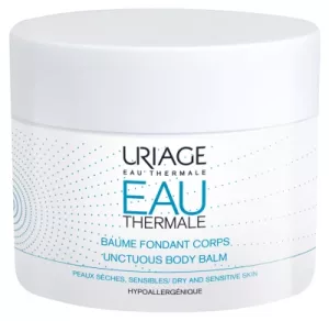 200ml Eau Therm Baume Fond Cps