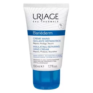 50 ml Cr Mains Bariederm Uriage - Uriage