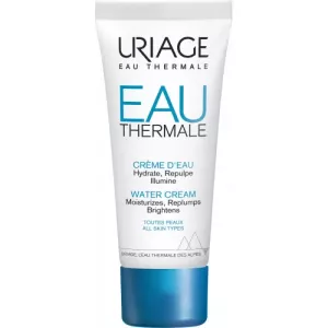 40ml Eau Thermale Cr Eau Leger