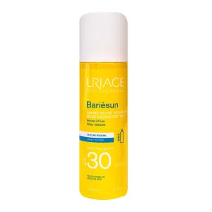 Bariésun Brume Sèche hydratante SPF30 200ml - URIAGE