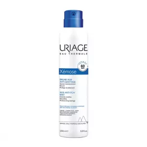 Uriage Xemose Brume Sos 200ml