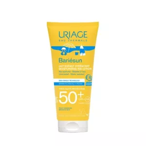 Uri Barbie Lait Enfant Spf 5 100ml - Uriage