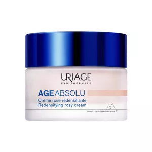 AGE PROTECT + Concentré de crème 50ml - URIAGE