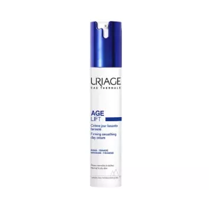 AGE PROTECT Crème multi-actions 40ml - URIAGE