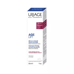 AGE PROTECT Sérum intensif multi-actions 30ml - URIAGE