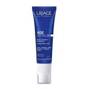 Uriage Age Lift Fill Soin 30ml - Uriage