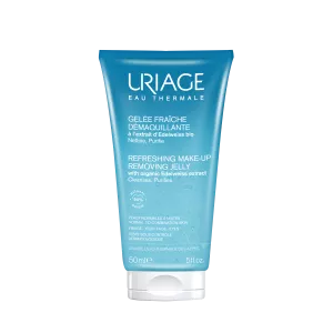 Uri Gelée Fraiche Demaq 150ml - Uriage