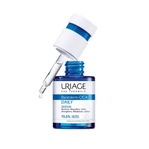 Bariéderm CICA DAILY Sérum 30ml - URIAGE