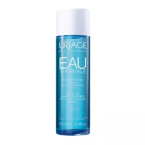 EAU THERMALE Essence d'eau éclat 100ml - URIAGE
