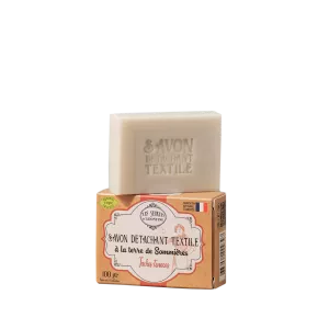 Recept voor Windows en SchermenSpray 480 Ml - Les Secrets De Leontine