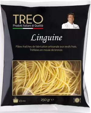 Linguine 250g