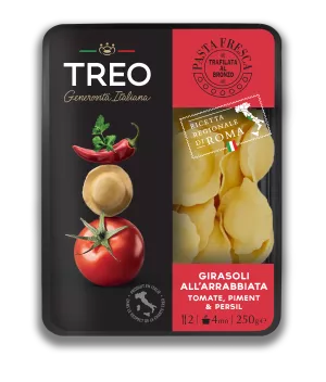 सूरजमुखी सभी अरबीआटा 250 ग्राम