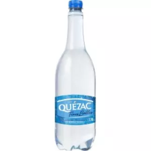 EMG Quezac intenso 115cl - QUÉZAC