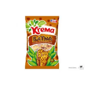 Batna sweets; 360g - KREMA