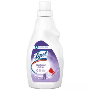 Lysol Desinf Ling Px S 720ml