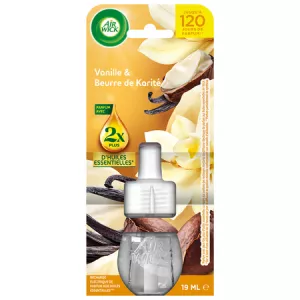 Diff's AW's diiff aw - AIR WICK