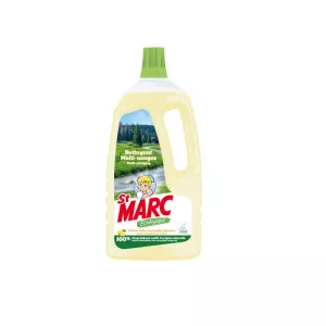 St Marc Liq.mult-usa.1,25l Eco