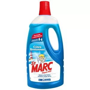 サンマルク 1L 液体マルチユース Cc Br