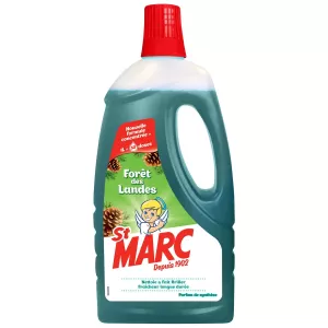 1L-33D Líquido para Landes STMARC