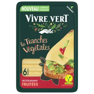 Vg Viv Vert Tran Fruite 150g