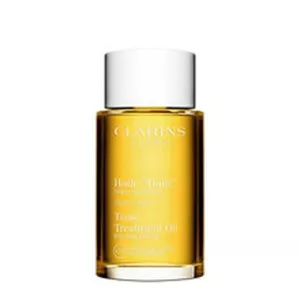 Huile Tonic soin du corps 100 ml - CLARINS