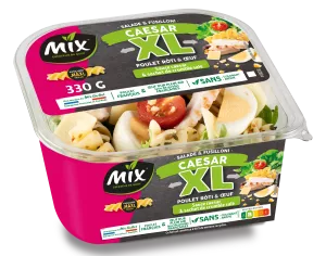 سلدي اكسترا سيزر 330 جرام