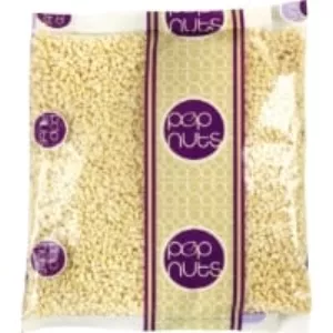 500 غرام أماندي هاتشي بوبنتس - POP NUTS