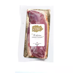 Kg Peito de Pato X1 França
