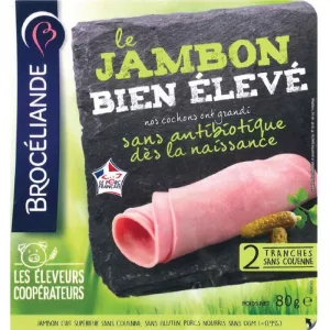 Jbon Cui Sup.dd 2tr 80g